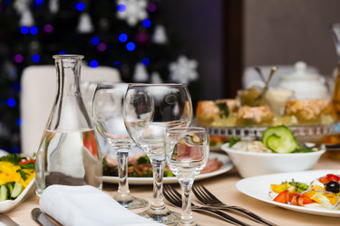 Similar image 6815198