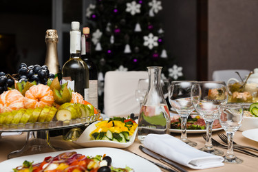 Similar image 6815199