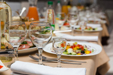 Similar image 6815200