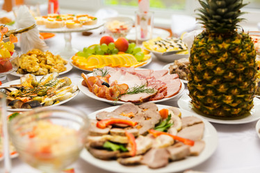 Similar image 6815201