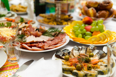 Similar image 6815203