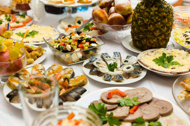 Similar image 6815204