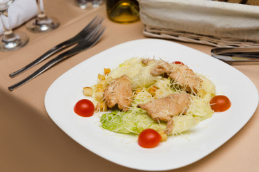 Similar image 6815206