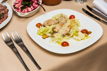 Similar image 6815221