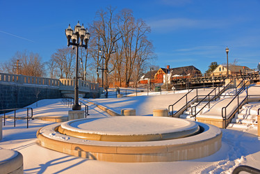 Similar image 6815222