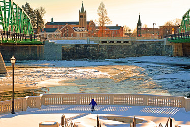 Similar image 6815224