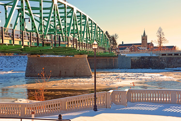 Similar image 6815226