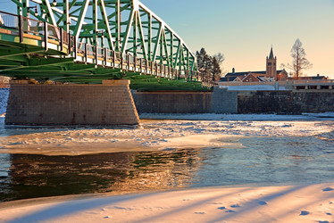 Similar image 6815227