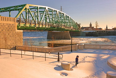 Similar image 6815228