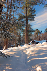 Similar image 6815232