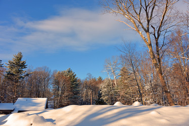 Similar image 6815234