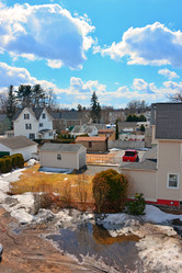 Similar image 6815235