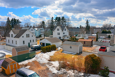 Similar image 6815237