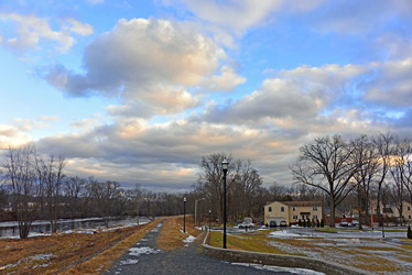 Similar image 6815241