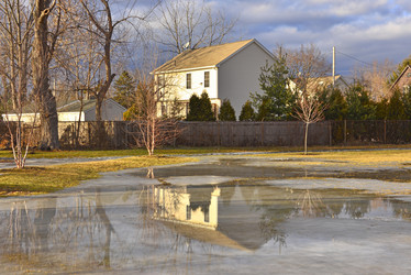 Similar image 6815243