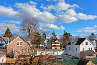 Similar image 6815249