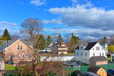 Similar image 6815251