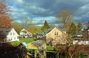 Similar image 6815255