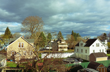 Similar image 6815258