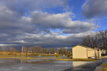 Similar image 6815260