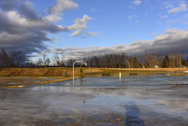 Similar image 6815292