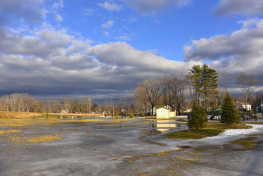 Similar image 6815293