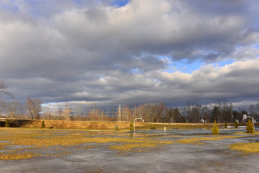 Similar image 6815295