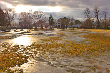 Similar image 6815296