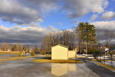 Similar image 6815297