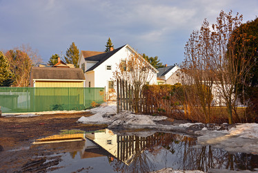 Similar image 6815300