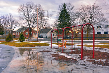 Similar image 6815303