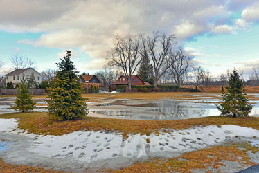 Similar image 6815304