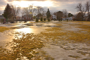 Similar image 6815308