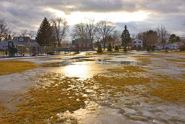 Similar image 6815309