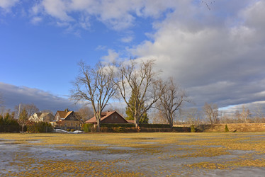 Similar image 6815310