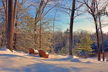 Similar image 6815313