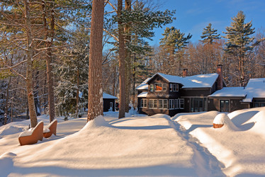 Similar image 6815314