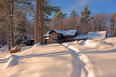 Similar image 6815315