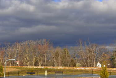 Similar image 6815317