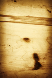 Similar image 6815517