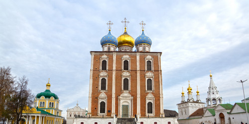 Similar image 6815522