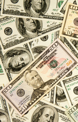 Similar image 6815525