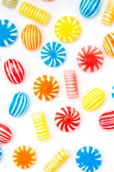 Similar image 6815536