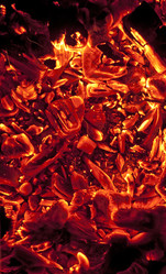 Similar image 6815577