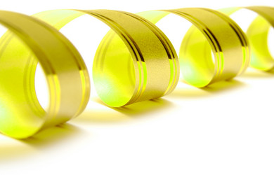 Similar image 6815578