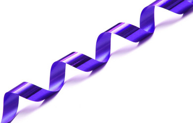 Similar image 6815580