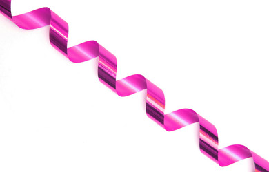 Similar image 6815582