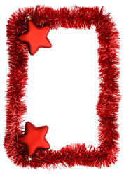 Similar image 6815583