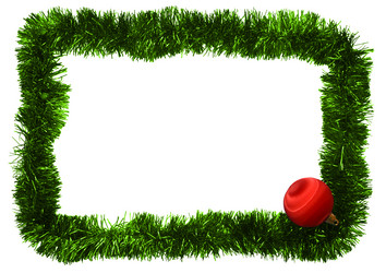 Similar image 6815584