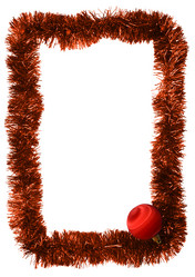 Similar image 6815585